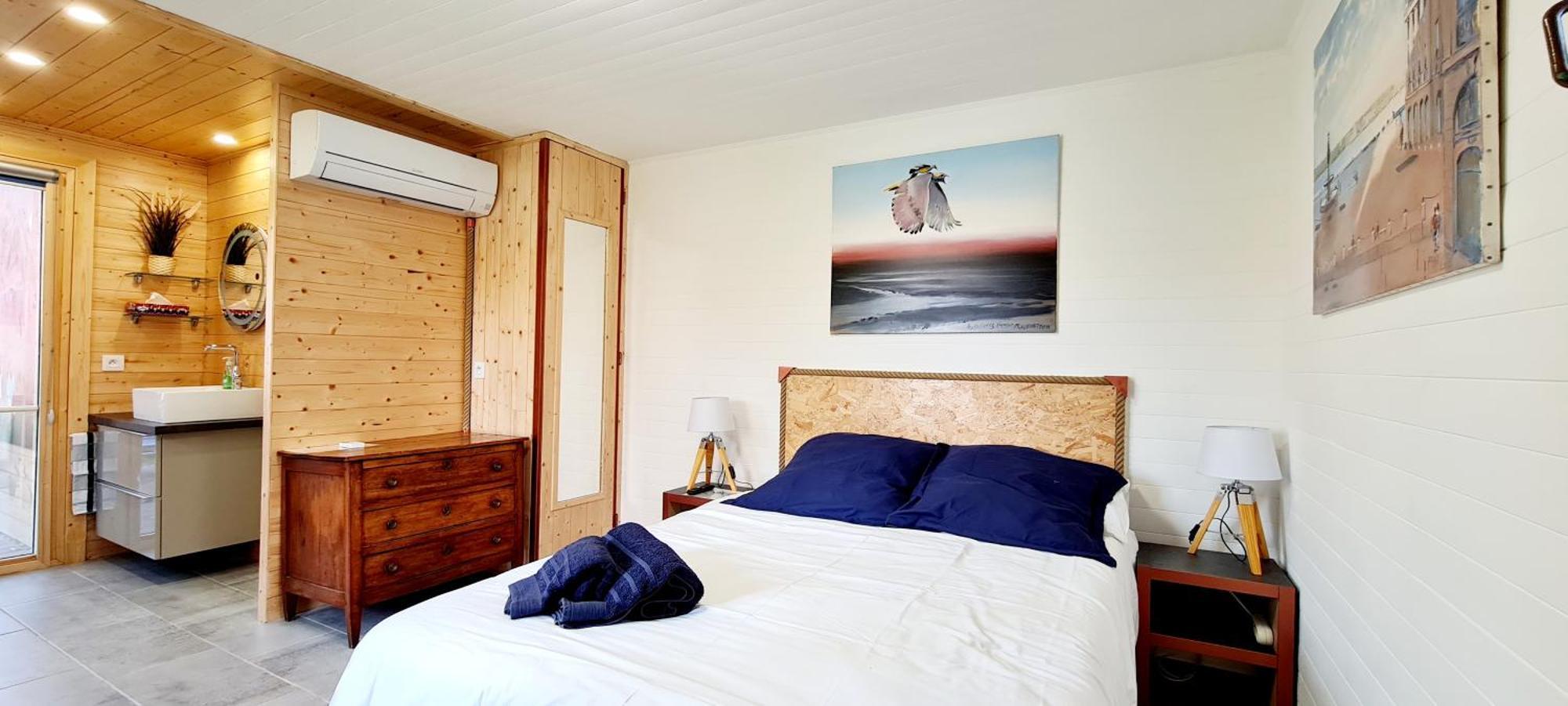Cabane Cote Jardin Тулуза Екстериор снимка