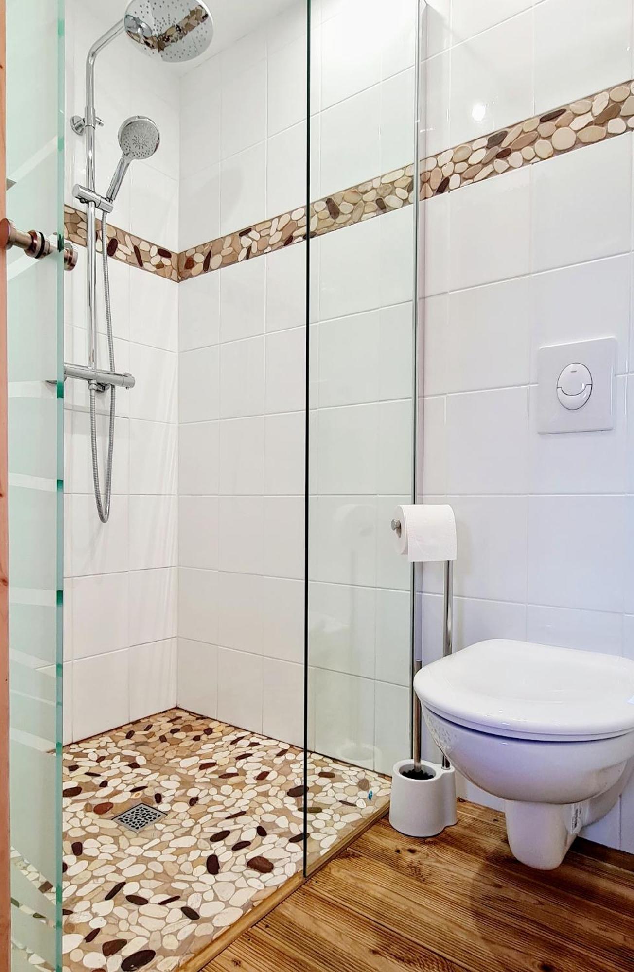 Cabane Cote Jardin Тулуза Екстериор снимка